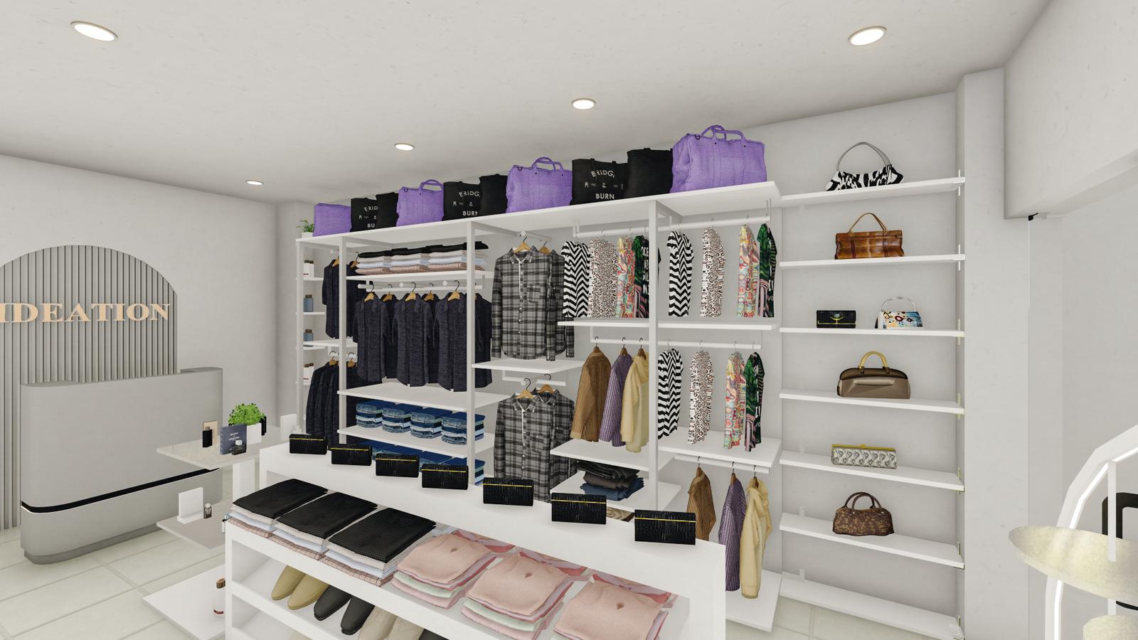 Tienda Vstylo — imagen 5