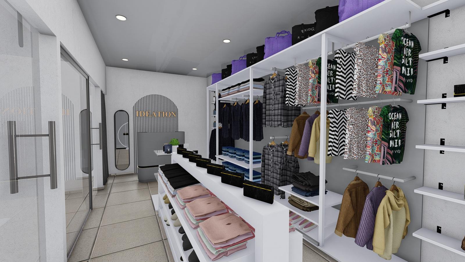 Tienda Vstylo — imagen 6