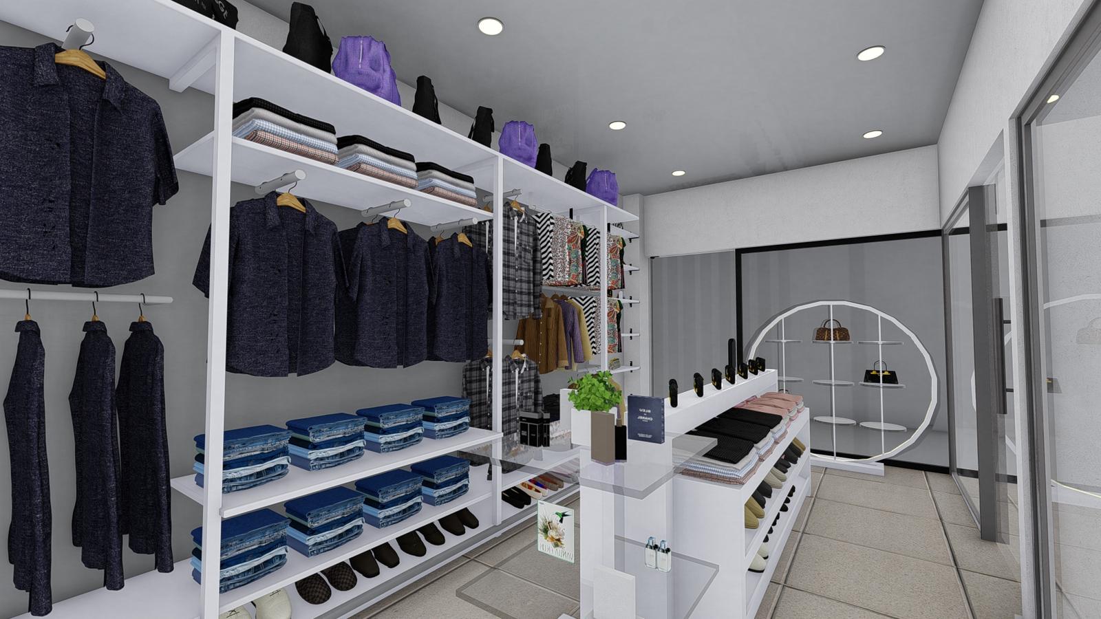 Tienda Vstylo — imagen 7