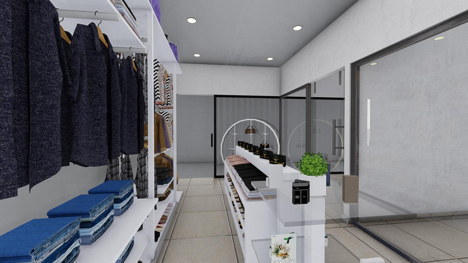 Tienda Vstylo — imagen 8